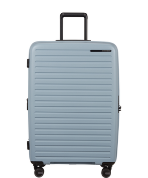 Restackd Spinner uitbreidbaar (4 wielen) 75cm 75 x 51 x 29 cm | 3.9 kg