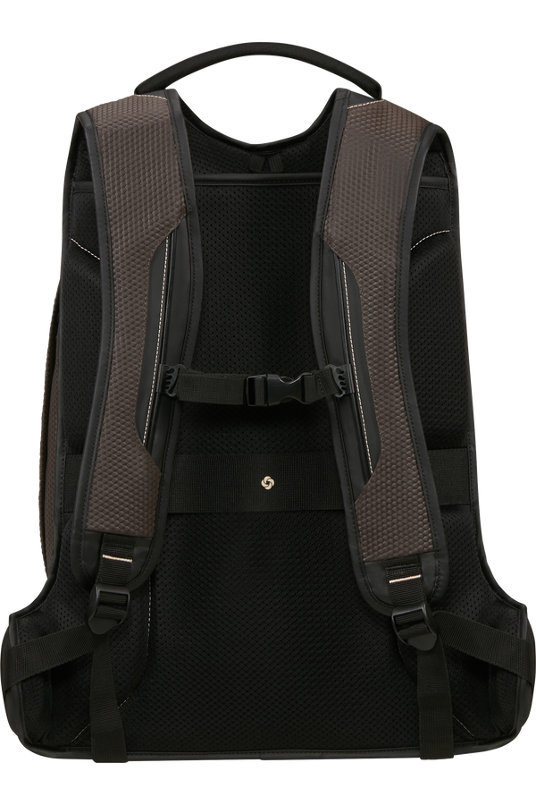 Ecodiver Rugzak L
