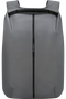 Samsonite Securipak 2.0 Backpack 15.6'  Grijs