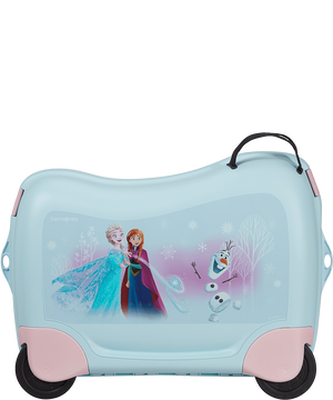 Dream2go Disney Spinner (4 wielen) 38 x 52 x 21 cm | 2.1 kg