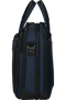 Samsonite Spectrolite 4.0 Laptop Briefcase Expandable 15.6'  Bleu
