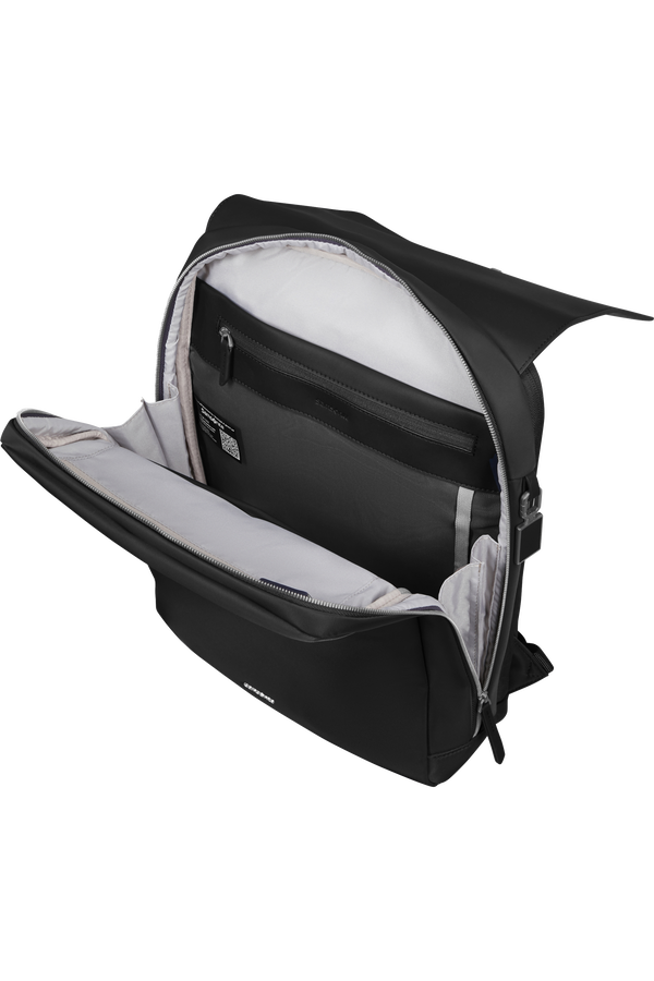 Evoluxe Sac &agrave; dos 15.6"