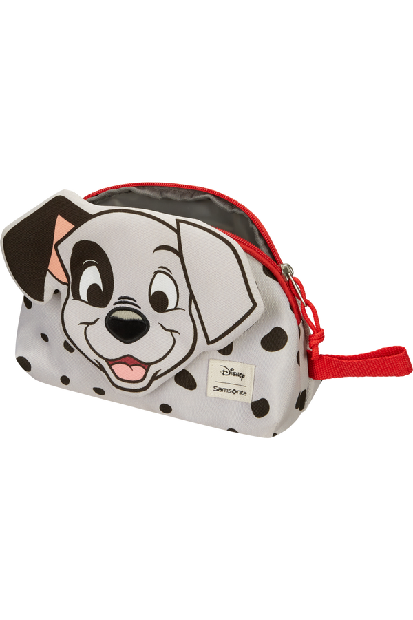 Sammies Disney Tasje