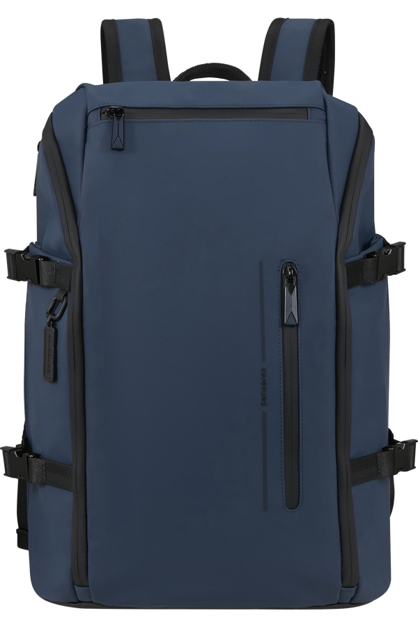 Glam-Go Sac &agrave; dos 14.1"