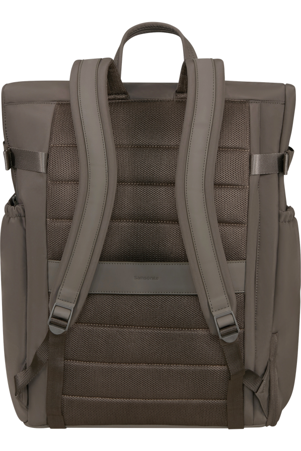 Essentis Sac &agrave; dos 15.6"