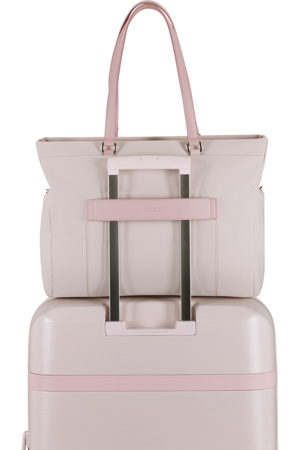 Image Biz Shopper 14.1"