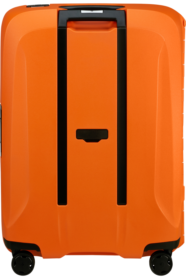 Samsonite Essens Spinner 69cm  Papaya Orange