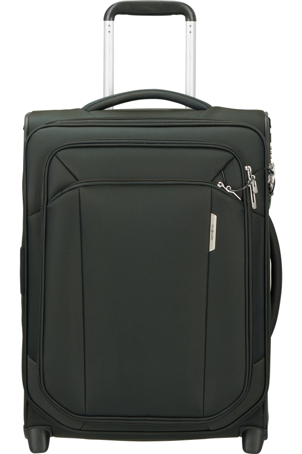 Samsonite Respark UPRIGHT 55/20 EXP  Forest Green