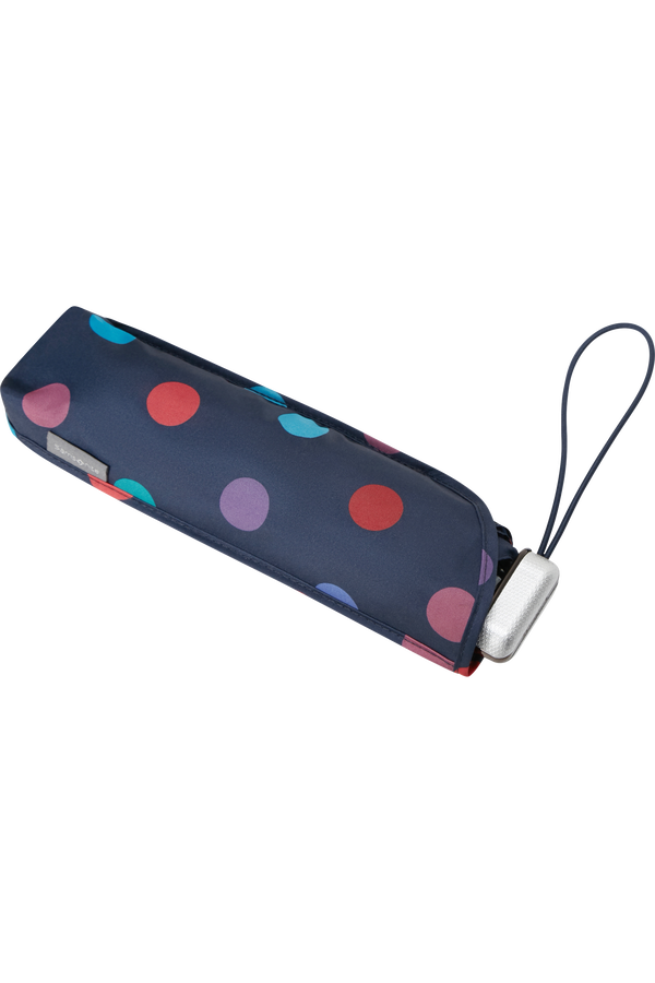 Alu Drop S 2.0 Paraplu