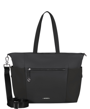 Move Journey Shopper 14.1" 32 x 39 x 16.5 cm | 0.9 kg