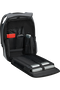 Samsonite Securipak 2.0 Backpack 15.6'  Grijs