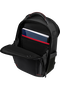 Samsonite Pro-Dlx 6 Backpack 14.1'  Zwart