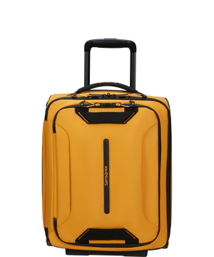 Ecodiver Underseater reistas met wielen 45cm 45 x 36 x 20 cm | 2 kg