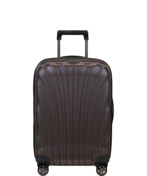 C-Lite Spinner uitbreidbaar (4 wielen) 55cm 55 x 40 x 20/23 cm | 2.1 kg