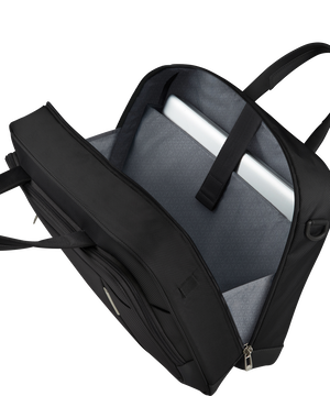 Respark Laptop schoudertas 33 x 45 x 14 cm | 0.7 kg