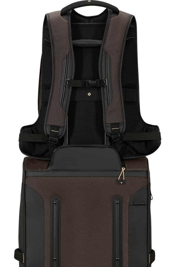Ecodiver Rugzak L