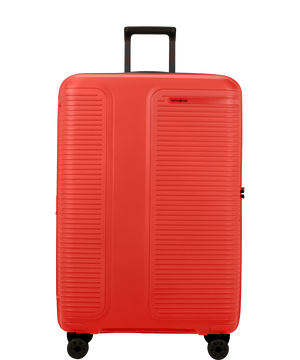Prodiver Valise 4 roues extensible 81cm 81 x 54 x 34/37 cm | 4.3 kg