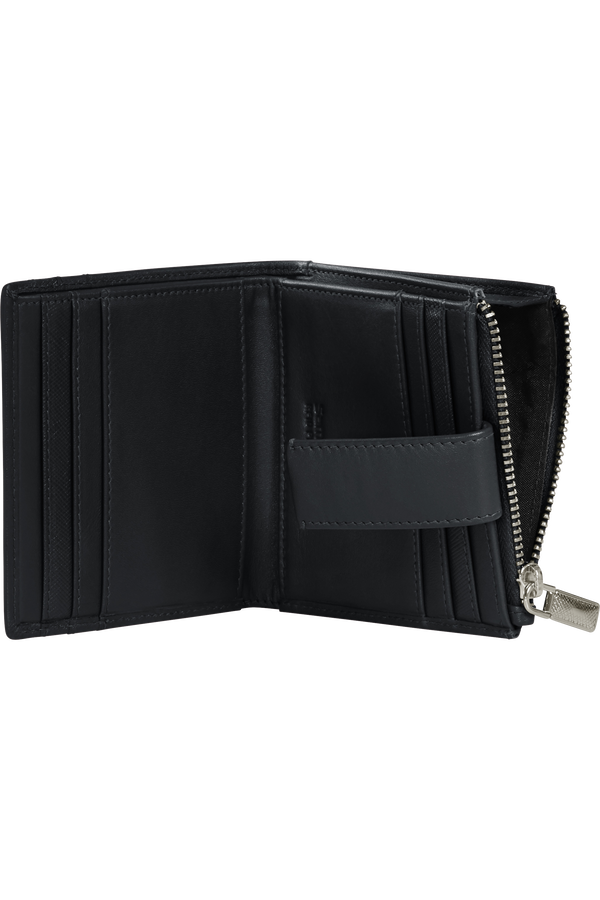 Image Leather SLG Portefeuille