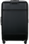 Samsonite Image Spinner Expandable 81cm  Noir