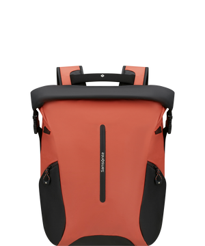 Ecodiver Rugzak L 49/64 x 38 x 15 cm | 1 kg