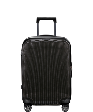 C-Lite Valise &agrave; 4 roues 55cm 55 x 40 x 20 cm | 1.9 kg