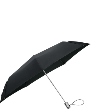 Alu Drop S 2.0 Parapluie ⌀ 92.5 cm | 0.3 kg