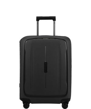 Essens Valise &agrave; 4 roues 55cm 55 x 40 x 20 cm | 2.8 kg