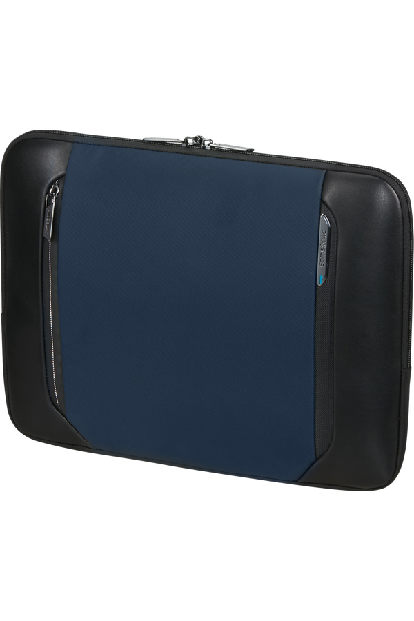 Spectrolite 4.0 Housse ordinateur 15.6"