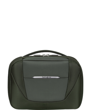 Re-Lite Toilettas 20 x 27 x 13 cm | 0.3 kg