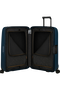 Samsonite Essens Spinner 75cm  Bleu nuit