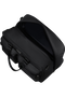 Samsonite Relyon Duffle 50/20  Noir