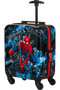 Samsonite Daydream Disney Spinner Marvel 45cm  Spiderman Mystery
