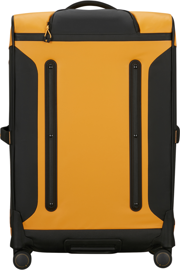 Ecodiver Valise &agrave; 4 roues 68cm