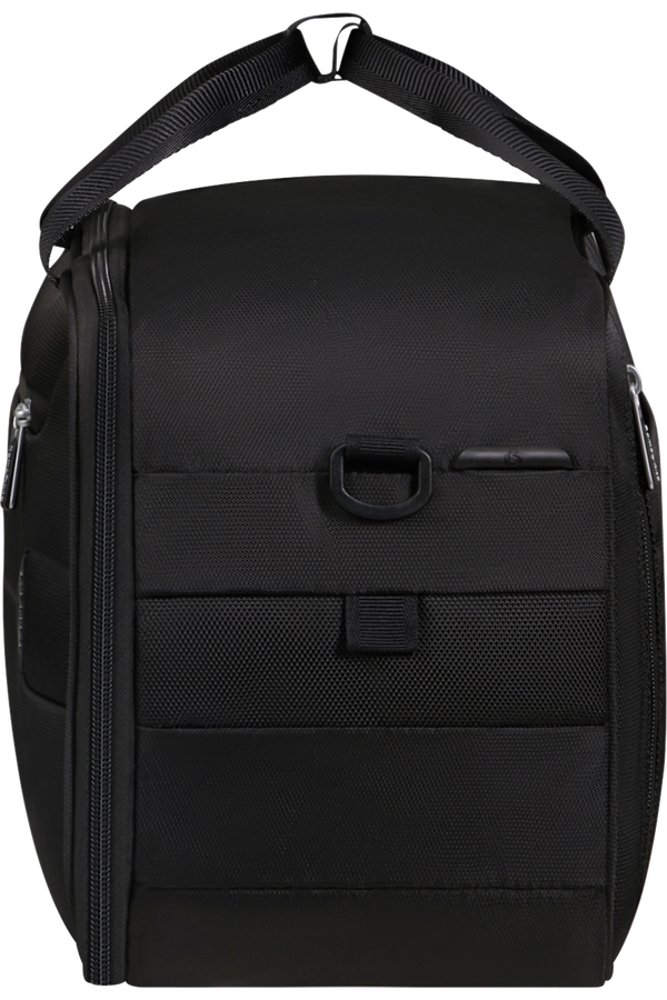 Samsonite Urbify 3-Way Bag - Underseater  Noir