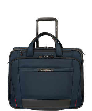 Pro-Dlx 5 Bureau mobile  17.3" 39 x 48.5 x 23 cm | 3.4 kg