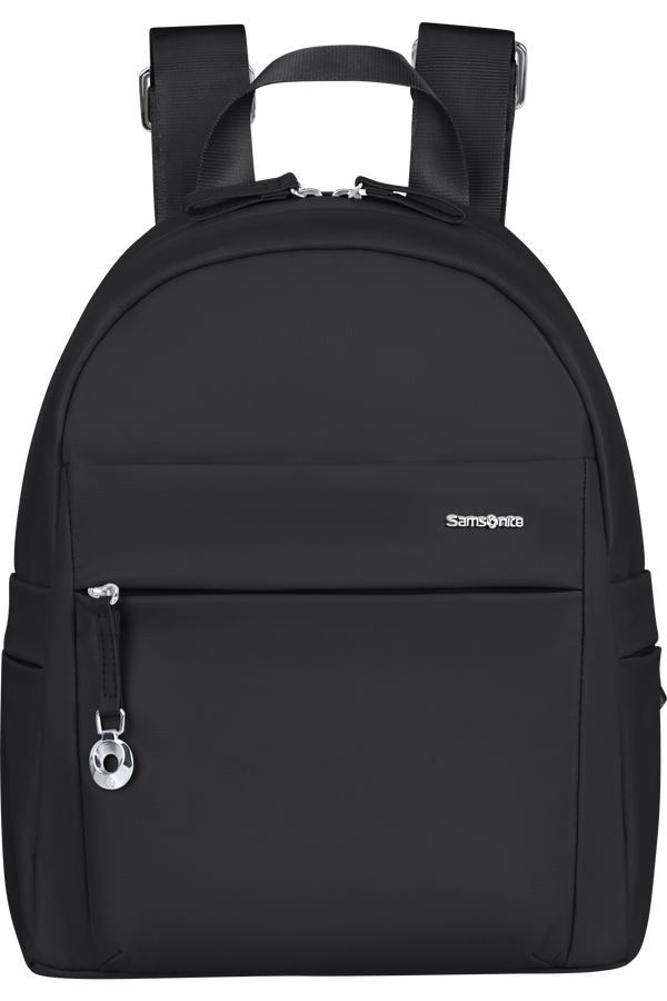 Samsonite Move 5.0 Backpack S  Zwart