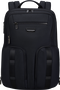 Samsonite Urban-Eye Backpack 15.6' 2 Pockets 15.6'  Noir