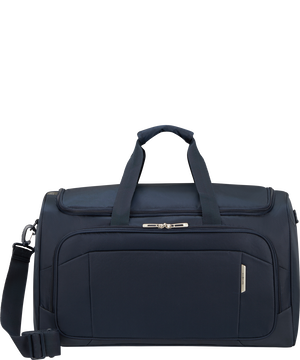 Respark Reistas 55cm 33 x 55 x 30 cm | 0.7 kg