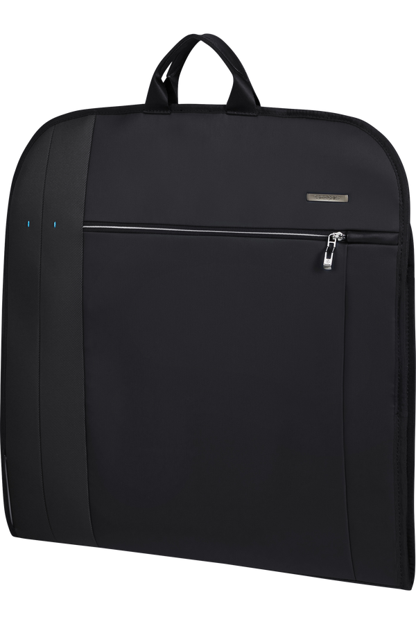 Samsonite Spectrolite 3.0 Trvl Garment Sleeve  Noir