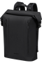Samsonite Coatify Biz IPX4 Rolltop Backpack 15.6'  Noir