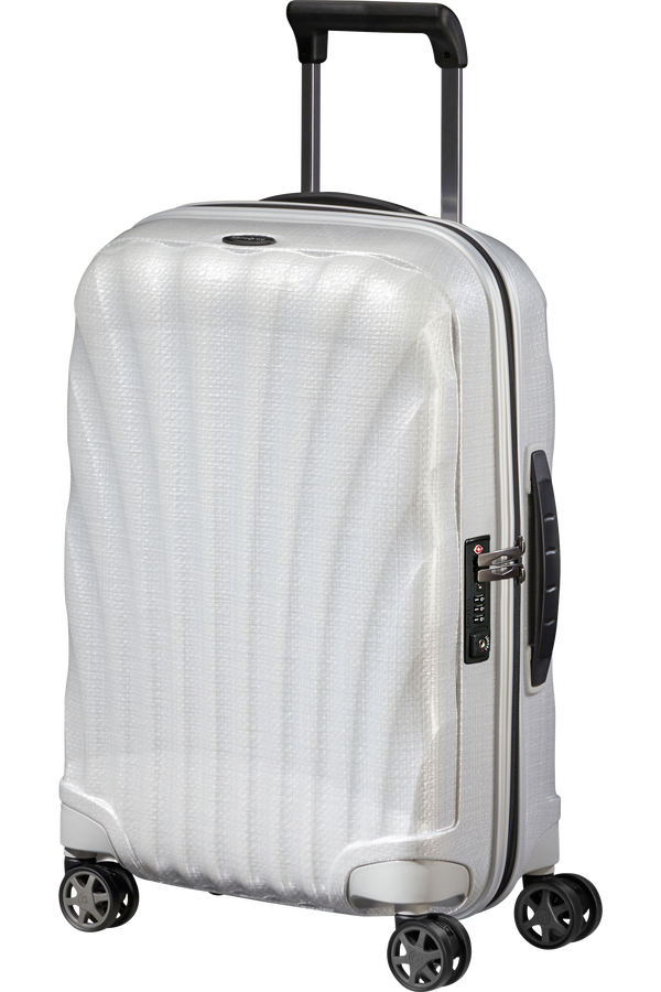 C-Lite Koffer (4 wielen) 55cm