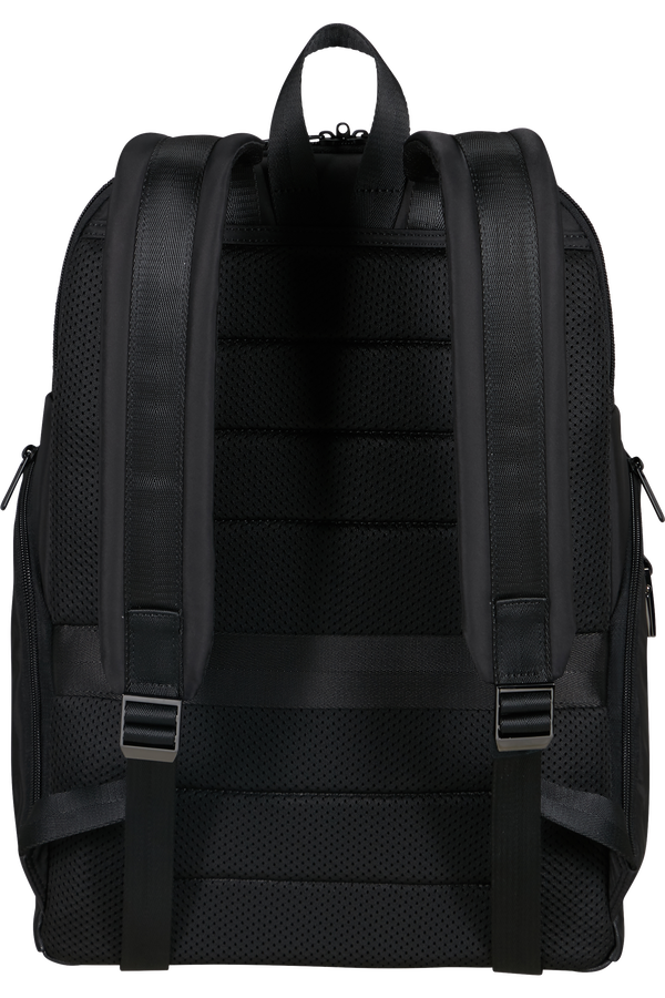 Samsonite Relyon Backpack M 15.6''  Noir
