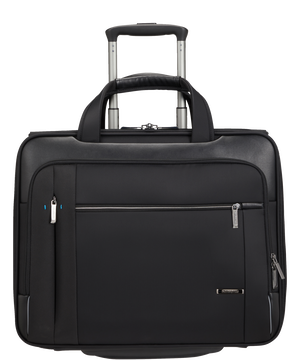 Spectrolite 3.0 Bureau mobile  17.3" 48.5 x 39 x 24.5/32.5 cm | 3.5 kg