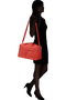 Samsonite Move 5.0 Duffle XS  Rouge Corail