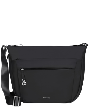 Move 5.0 Sac Hobo 28.5 x 39 x 13.5/18.5 cm | 0.6 kg