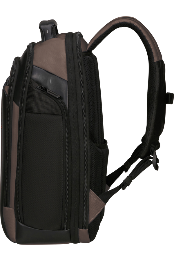 Samsonite Spectrolite 4.0 Laptop Backpack Expandable 15.6'  Bruin