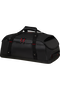 Samsonite Ecodiver DUFFLE S  Zwart