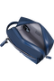 Samsonite Karissa Evo Toilet Pouch  Blue Nights