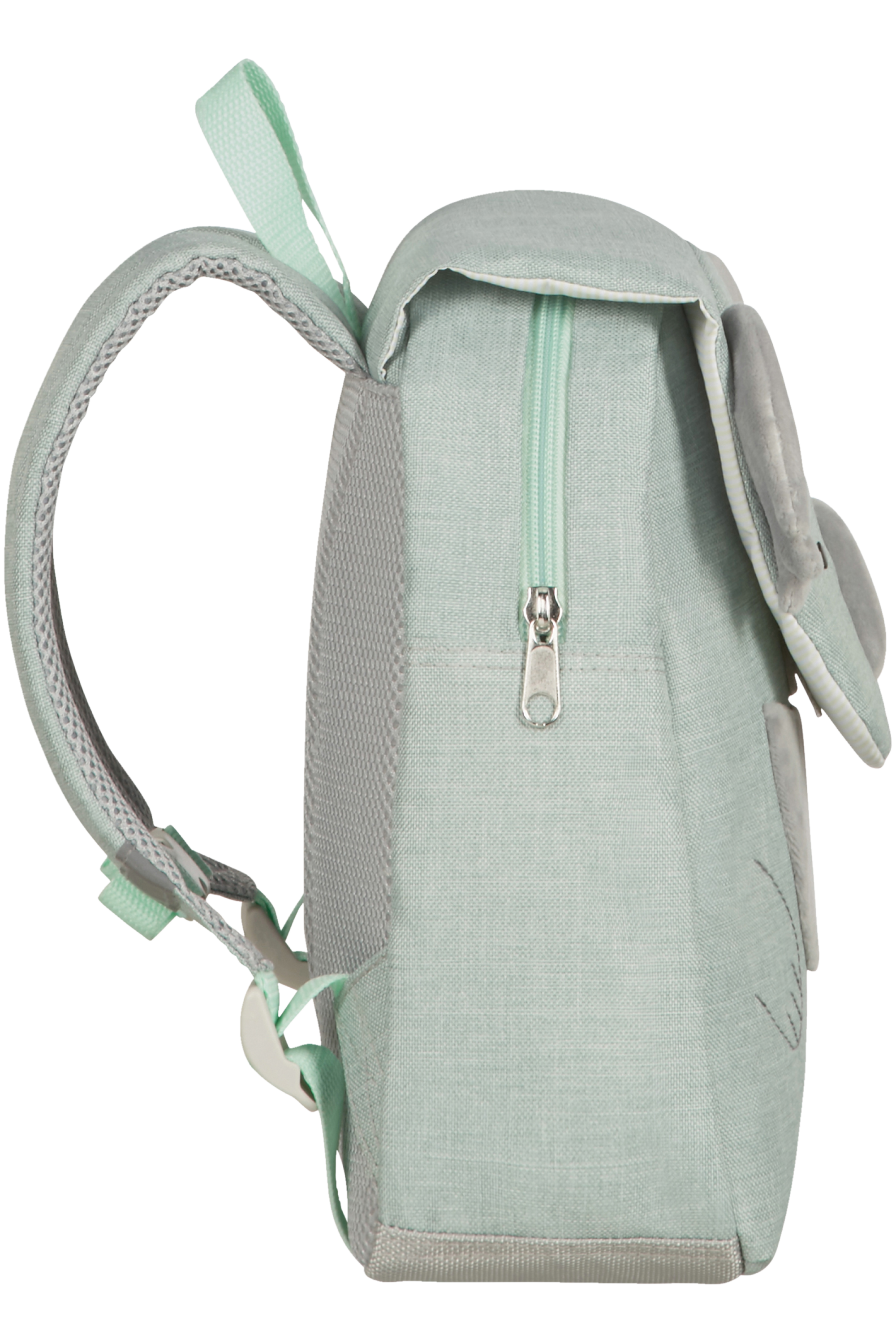 sac renard samsonite