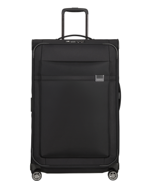 Airea Valise à 4 roues extensible 78cm 78 x 49 x 29/33 cm | 2.8 kg